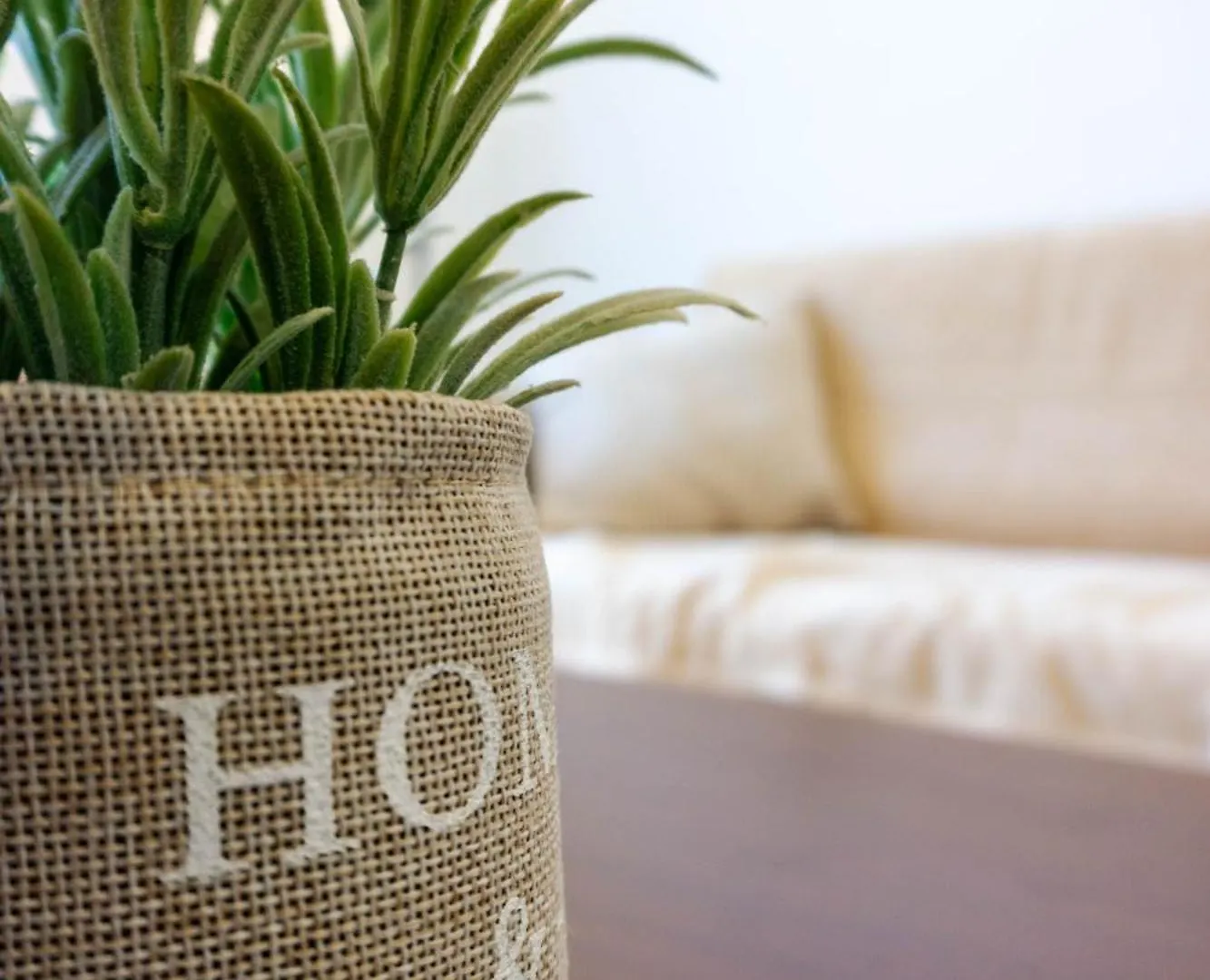Spacious Seaview Apartment In Heraklion