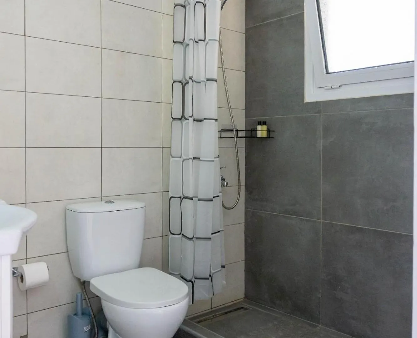 Spacious Seaview Apartment In Heraklion 0*, Heraklion (Crete) Greece