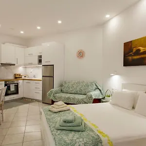  Apartment Katerina's