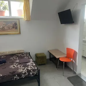  Gasthof Centrally Located Private